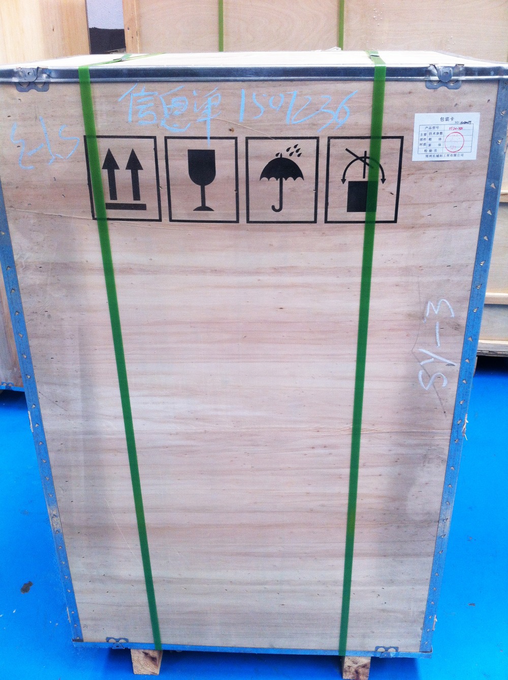 high temperature 250 degree oil bath