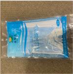Non Woven 3layers EN 149-2001 Disposable Medical Consumables