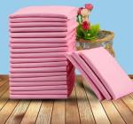Hospital Medical High Adsorbent Dry Surface Nursing Mat