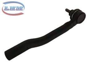 China Vehicle Replacement Parts , NISSAN CUBE LIVINA TIIDA Right Tie Rod End 48520 3U025 wholesale