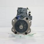 KAWASAK Hydraulic Piston Pump K3V140DT-9N29 Fit Volvo EC290