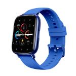 5days Touch Screen Wrist Watch , IP67 Wearable Touch Screen Bracelet