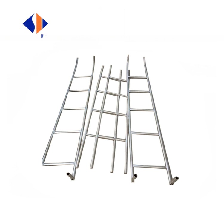 FRP Water Tank Water Storage Tank Pump System Panel Tank for Customized Requirements