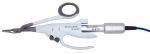 Adaptive Tissue Technology Laparoscopic Harmonic Scalpel 5mm Dia