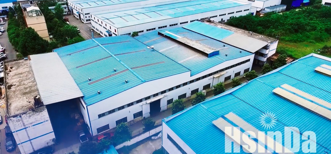 Fast Curing Crystal White Electrostatic Powder Coating Polyester TGIC Free for Architecture