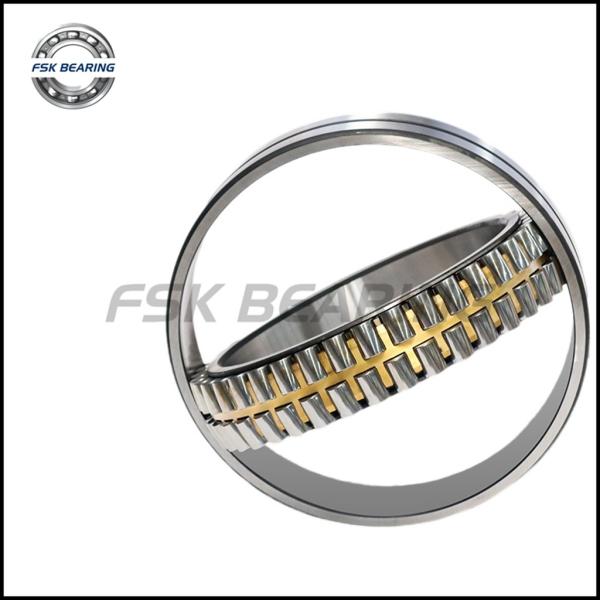 USA Market NN3128 Double Row Cylindrical Roller Bearing