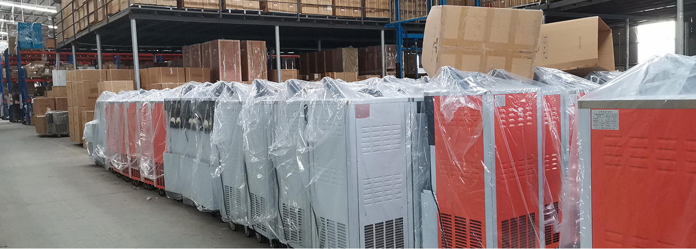 100kg 24h Ice Block Machine Best Stainless Steel Automatic Cube Ice Maker Refrigerant R404A Commercial Ice Making Machine