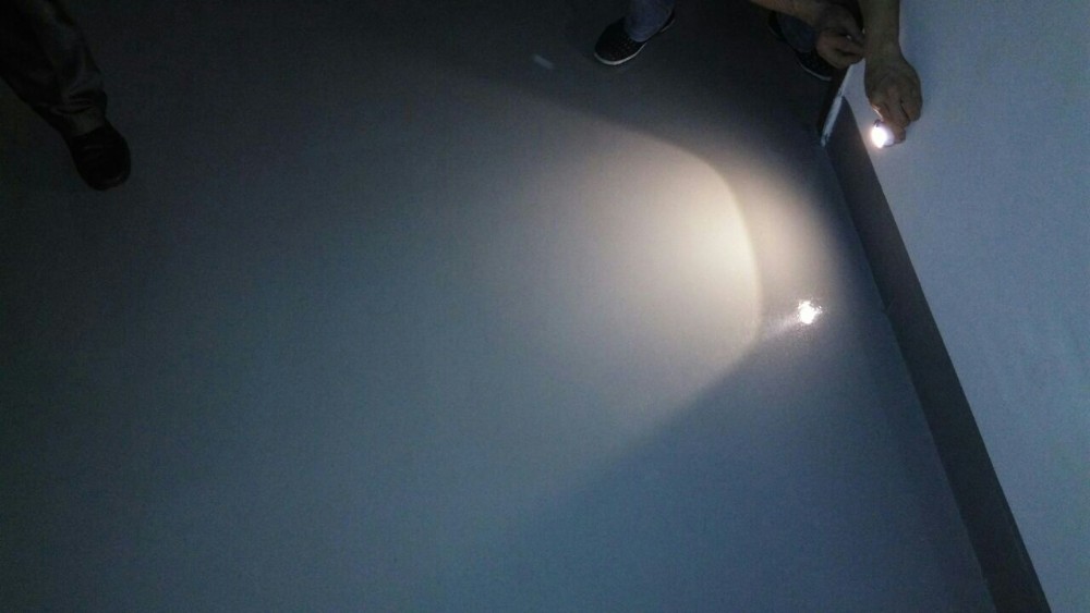 mmexport1435067087953.jpg
