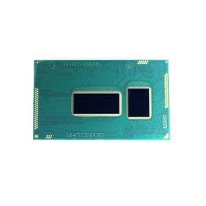 China 5th Generation Intel Core I3 Mobile Processor I3-5015U SR245 3M Cache Up To 2.1GH wholesale