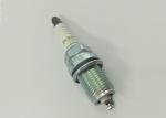 Nissan Altima Sentra Infiniti QX4 Spark Plugs 22401-50Y06 BKR6E-11 1 Year