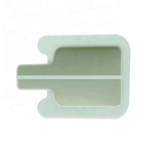 China Surgical Room Bipolar Electrosurgical Esu Grounding Pad wholesale