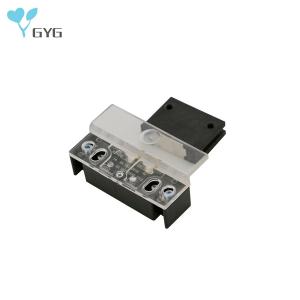 China Gdc07 Elevator Spare Parts Magnetic Door Contact Switch wholesale