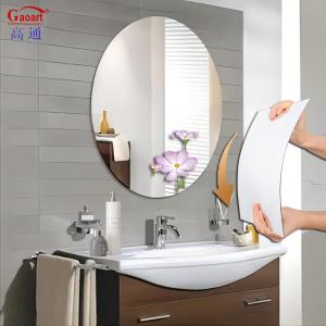 China Find the Perfect Other Products for Your Business Needs Order Now wholesale