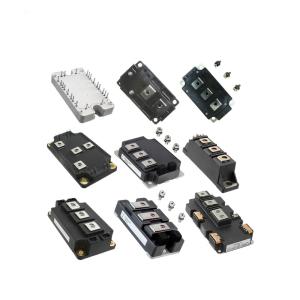 China DD89N12K-K wholesale