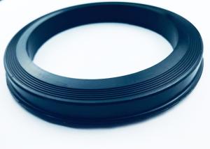 China 2019 China Manufacturer Hammer Union Lip Seal Ring wholesale
