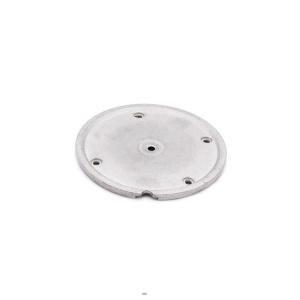 China Coating Powder Metallurgy Manufacturers Customize Watch Case Bracelet Accessories wholesale