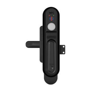 China Self Propelled / Trailer Rvs DC Lock Modular Van Conversion Kits wholesale