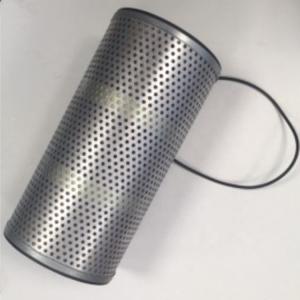 China Factory supply Hydraulic oil filter 15511-03300 wholesale