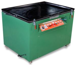 China UV Exposure Machine wholesale
