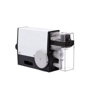 China 0.1-2.0mm2 Induction Pneumatic Wire Peeling Machine wholesale