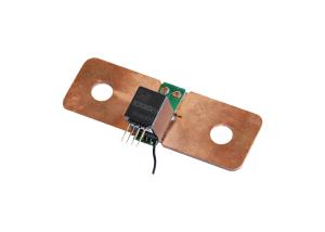 China 0.004Ib RS485 Smart Shunt wholesale