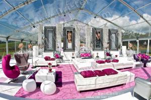 China wedding tents and chairs for sale in south africa wholesale