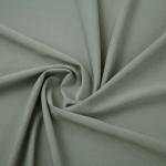 Knitted Milk Silk Cloth Anti Bacterial Lightweight Skin Friendly