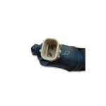 Hitachi Excavator Solenoid Valve Pump Parts 9258047 ZAX200-3