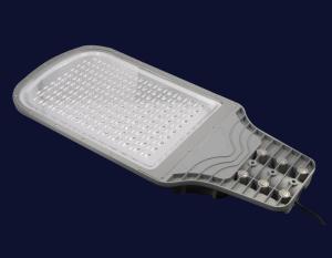 China high efficency LED street light Replacing 80-120w HPS wholesale