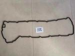 VOLVO Seal Valve Cover 20541940 Oil Sump Gasket D16D 20734156 20736230 D11A