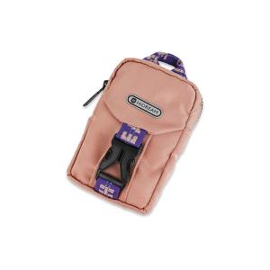 China Cute Dog Backpack Harness For Hiking Outdoor Bag With Leash X Small wholesale
