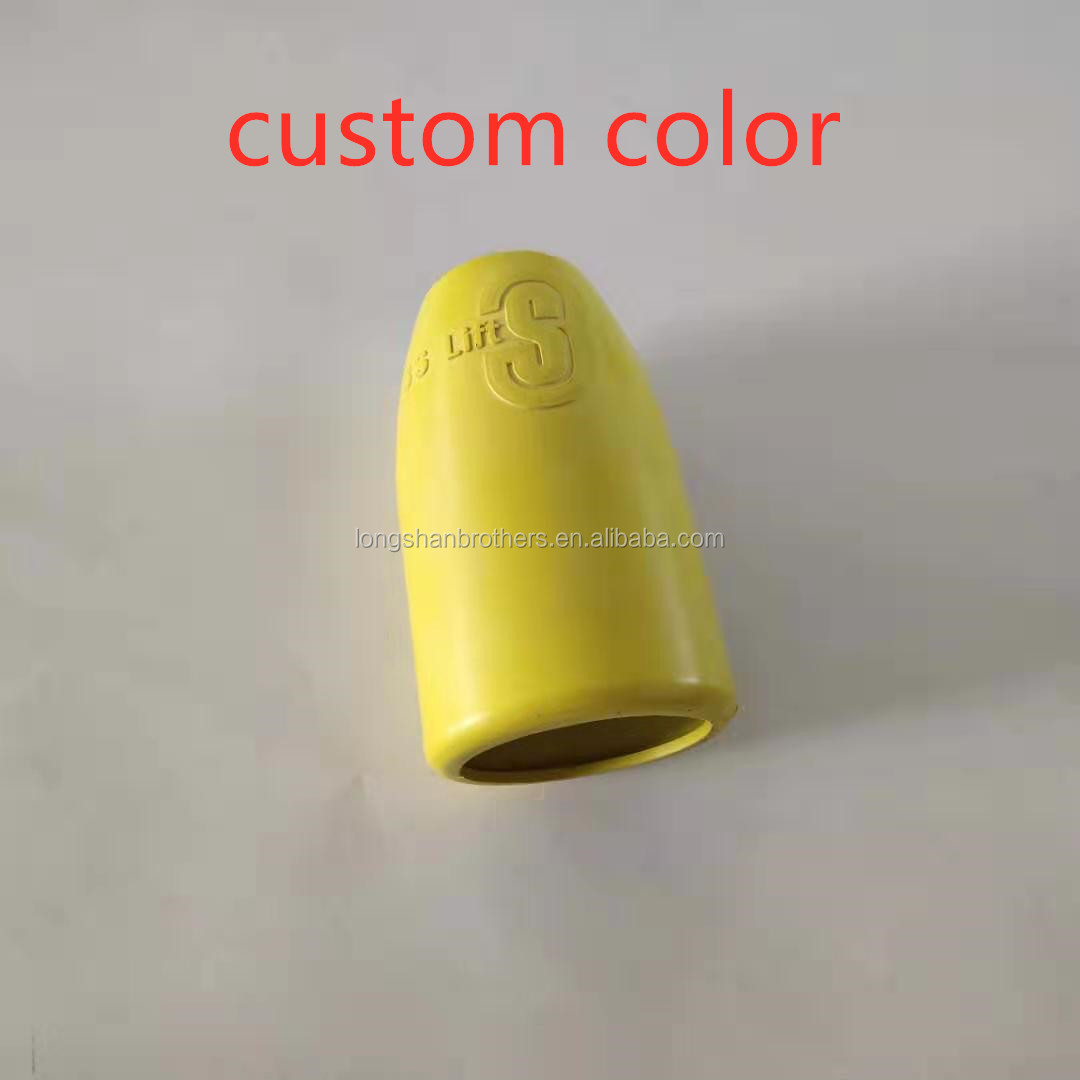 Custom Made Silicone Rubber Keypad for Remote 32 Years Experience Customized Logo Availabled