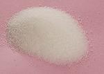 E471 Food Grade Powder Self Emulsifying Mono And Diglycerides Emulsifier