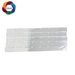 Rubber Roland 200 Wash Up Baldes 817*60*2mm