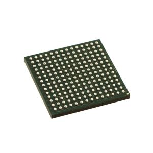 China DSP56321VF275 wholesale