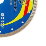 9inch 230mm Porcelain Diamond Blade 230 X 22mm 9" Concrete Cutting Disc