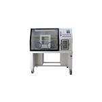 YQX Anaerobic Chamber Incubator Medical Equipment High Performance