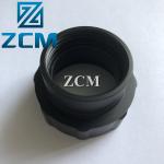IGS 43.6mm Height Custom Photographic Machine