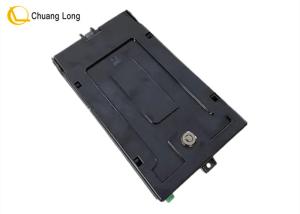 China ATM Machine Parts Fujitsu F53 F56 Reject Box KD03590-D700C wholesale