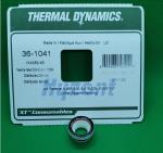 Thermal Dynamics 100A 36-1041 Plasma Gas Distributor