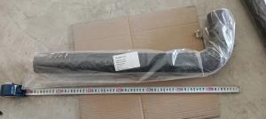 China 32A4624 Water Pipe LiuGong CLG856 CLG922 CLG855 wholesale