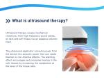 Ultrasound EMS Shock Wave Therapy Equipment Erectile Dysfunction Shock Waves