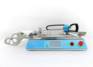 China High Precision SMT Mounter Machine wholesale