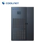 3900W Rated Power Precision Air Conditioners High Reliability