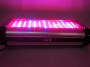 China Phantom 150W led grow light best for indoor garden grow tent wholesale