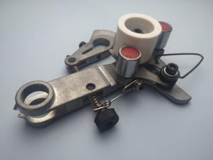 China Jacquard Machine Parts wholesale