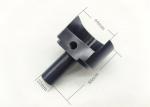 Mitsubishi 3F Printing Machine Spare Parts KGB3727B Bearing Housing