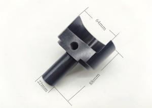 China Mitsubishi 3F Printing Machine Spare Parts KGB3727B Bearing Housing wholesale