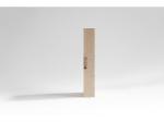 Shockproof 6Mpa Furnace Insulation Board , Lightweight Fire Rated Insulation