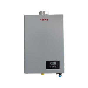 China LPG Custom Shower Household Instant Direct Sales Natural Water Heater wholesale